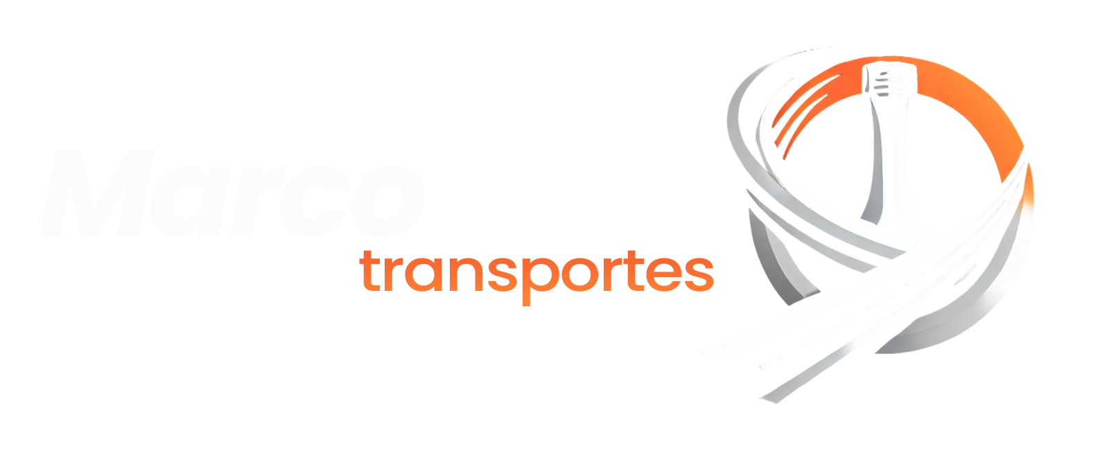 Marco Zero Transportes